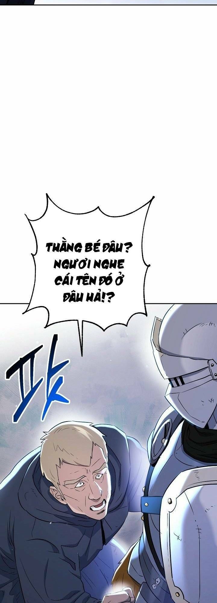 đọc truyện Cốt Binh Trở Lại Chương 128 ảnh 51 tại Thiên Thai Truyện