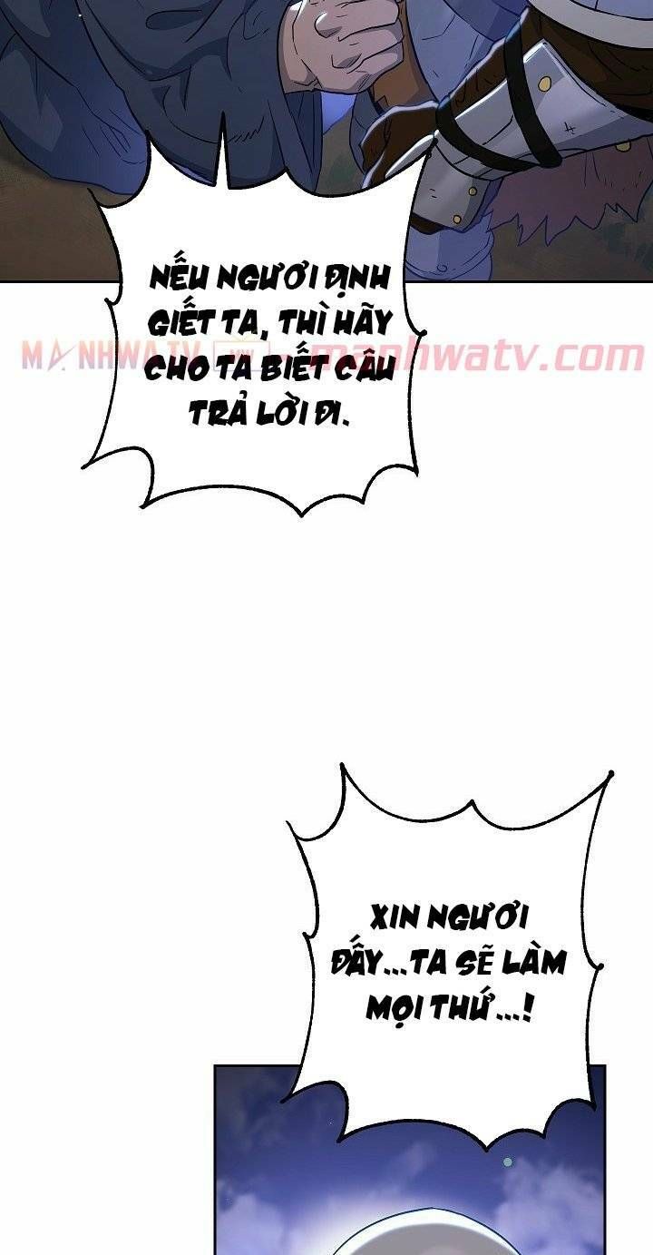 đọc truyện Cốt Binh Trở Lại Chương 128 ảnh 52 tại Thiên Thai Truyện