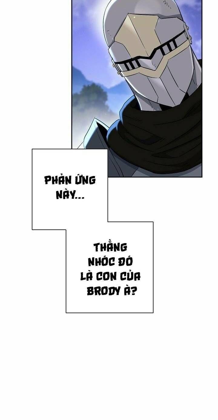 đọc truyện Cốt Binh Trở Lại Chương 128 ảnh 53 tại Thiên Thai Truyện