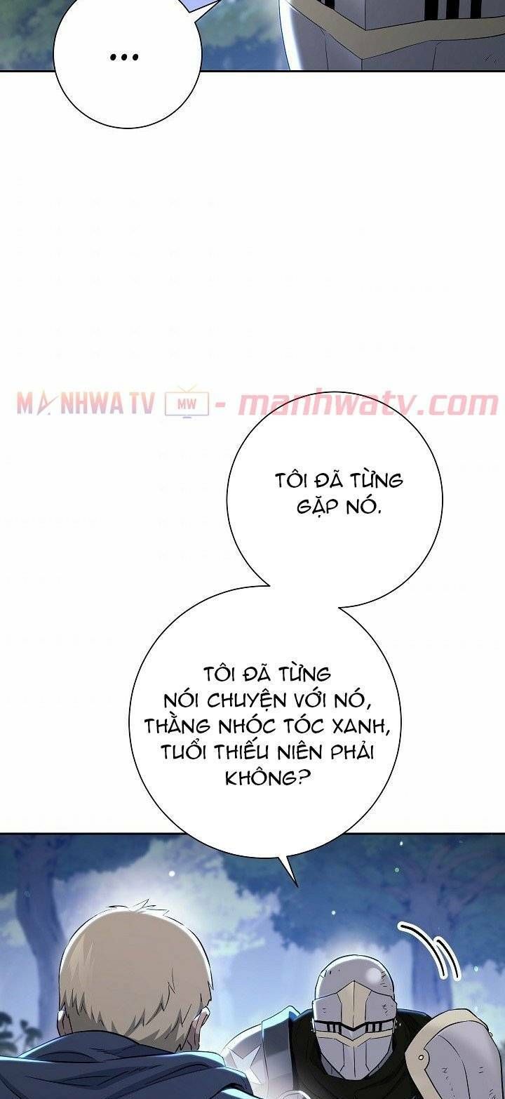 đọc truyện Cốt Binh Trở Lại Chương 128 ảnh 55 tại Thiên Thai Truyện