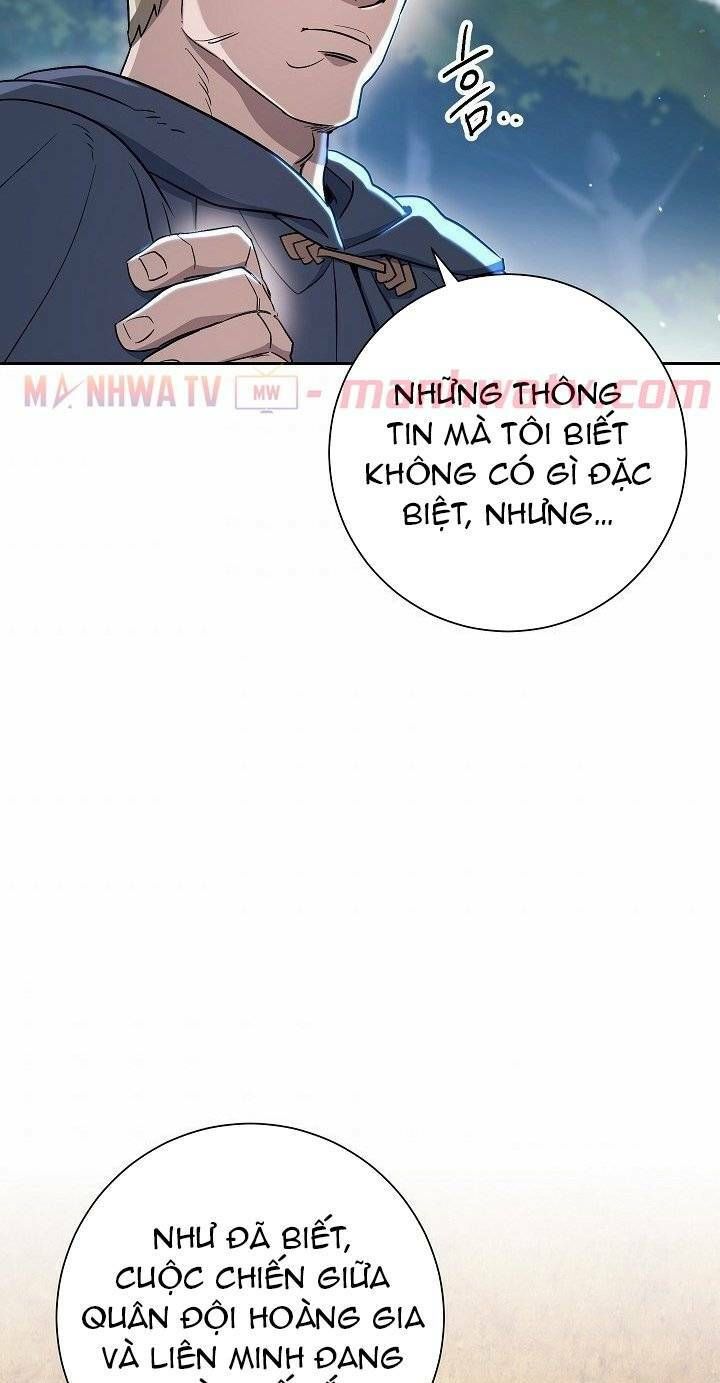 đọc truyện Cốt Binh Trở Lại Chương 128 ảnh 76 tại Thiên Thai Truyện