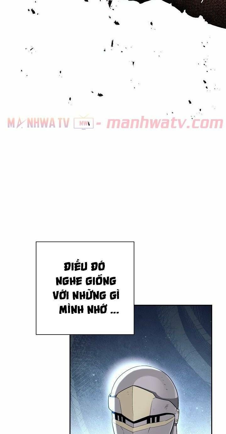 đọc truyện Cốt Binh Trở Lại Chương 128 ảnh 79 tại Thiên Thai Truyện