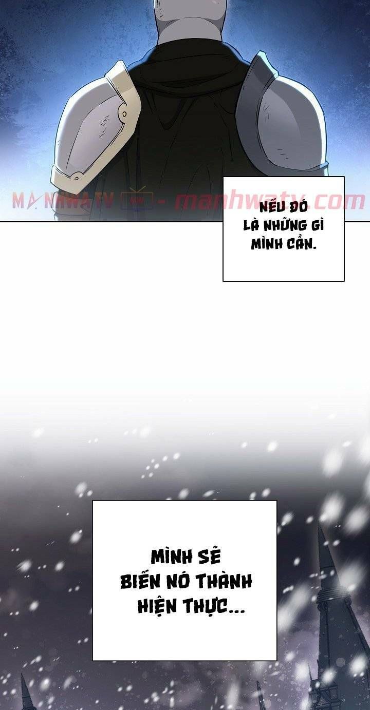 đọc truyện Cốt Binh Trở Lại Chương 128 ảnh 85 tại Thiên Thai Truyện