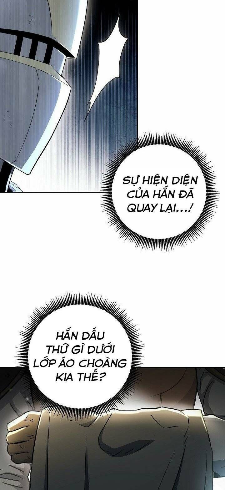 đọc truyện Cốt Binh Trở Lại Chương 130 ảnh 22 tại Thiên Thai Truyện