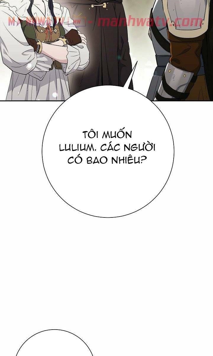 đọc truyện Cốt Binh Trở Lại Chương 130 ảnh 63 tại Thiên Thai Truyện