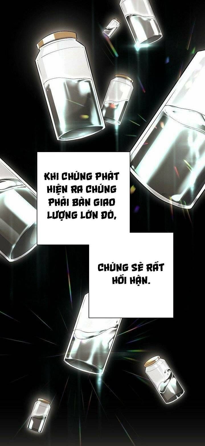 đọc truyện Cốt Binh Trở Lại Chương 130 ảnh 67 tại Thiên Thai Truyện