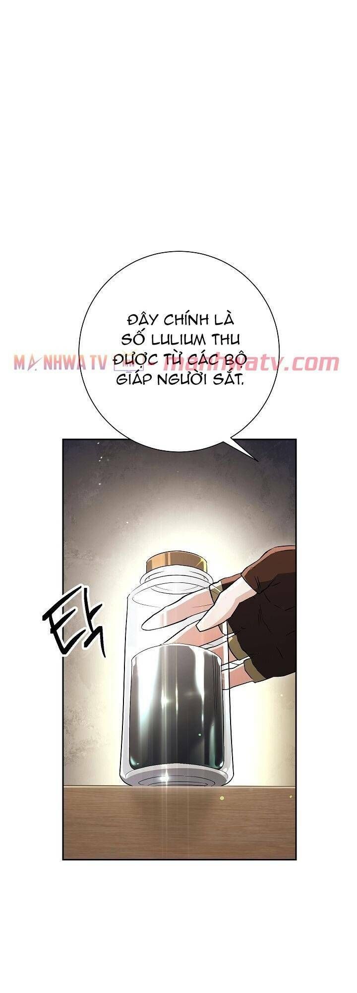 đọc truyện Cốt Binh Trở Lại Chương 131 ảnh 41 tại Thiên Thai Truyện