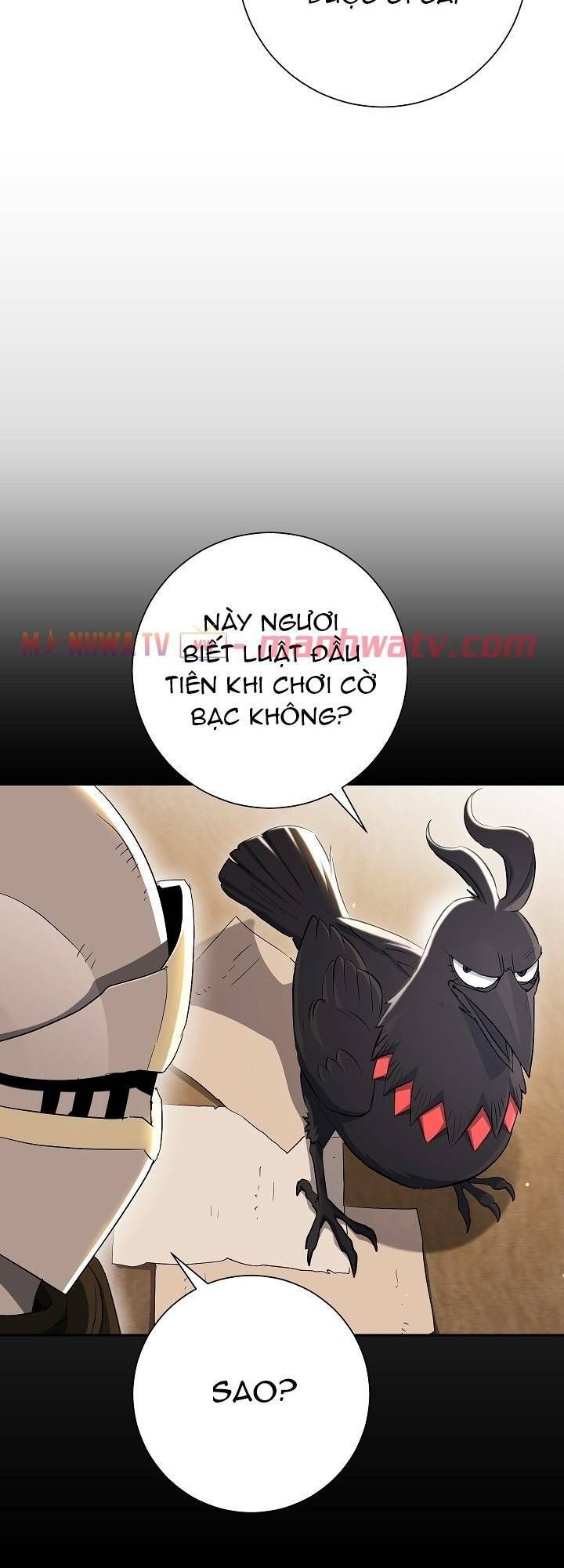 đọc truyện Cốt Binh Trở Lại Chương 132 ảnh 24 tại Thiên Thai Truyện