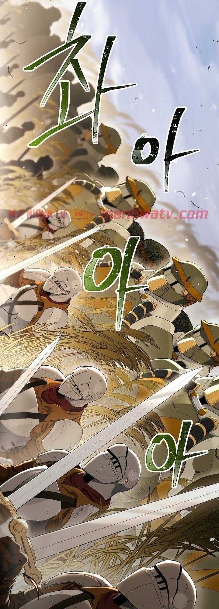 đọc truyện Cốt Binh Trở Lại Chương 132 ảnh 30 tại Thiên Thai Truyện