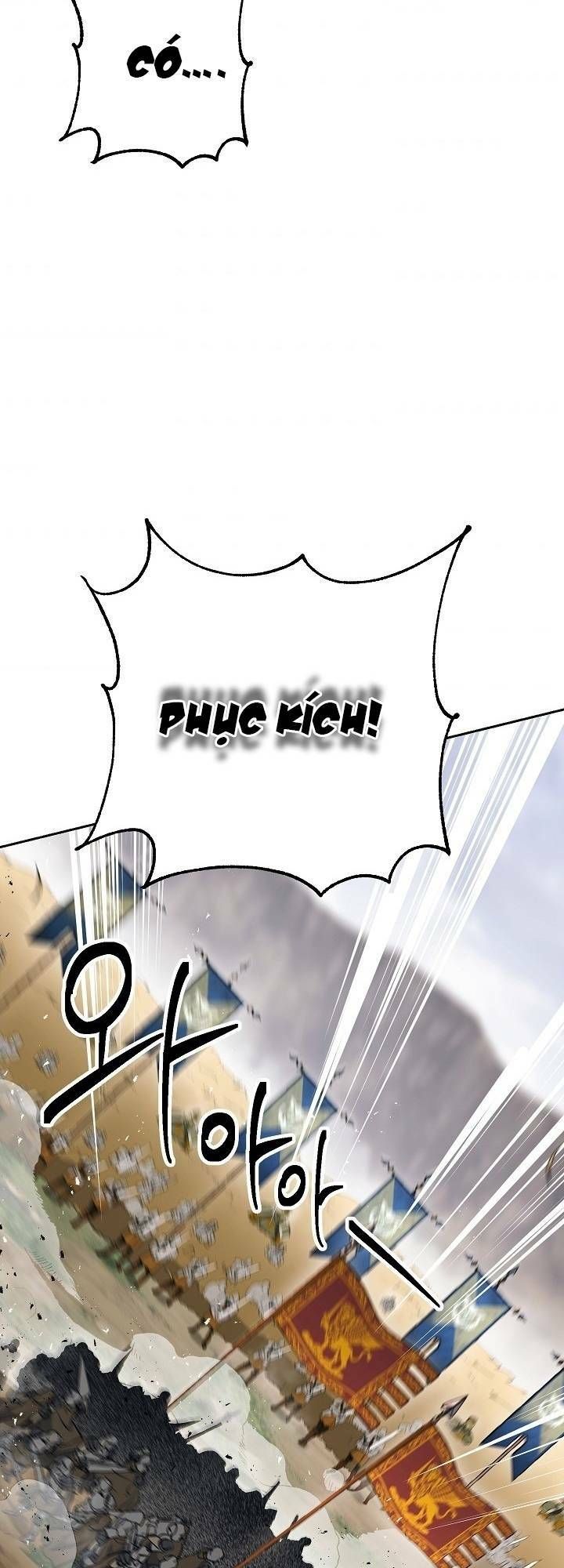 đọc truyện Cốt Binh Trở Lại Chương 132 ảnh 32 tại Thiên Thai Truyện