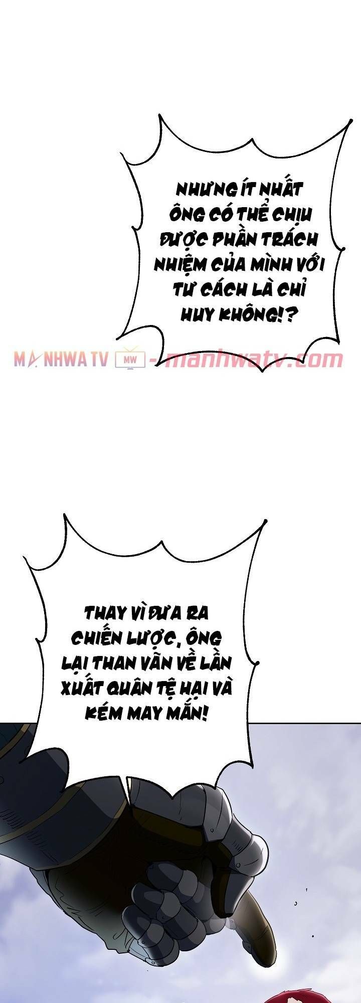 đọc truyện Cốt Binh Trở Lại Chương 132 ảnh 41 tại Thiên Thai Truyện