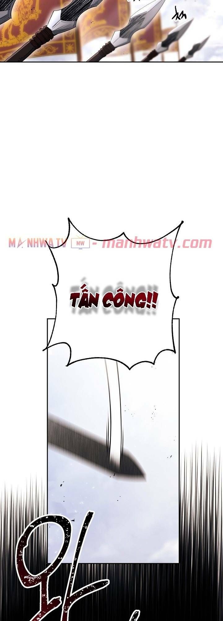 đọc truyện Cốt Binh Trở Lại Chương 132 ảnh 6 tại Thiên Thai Truyện