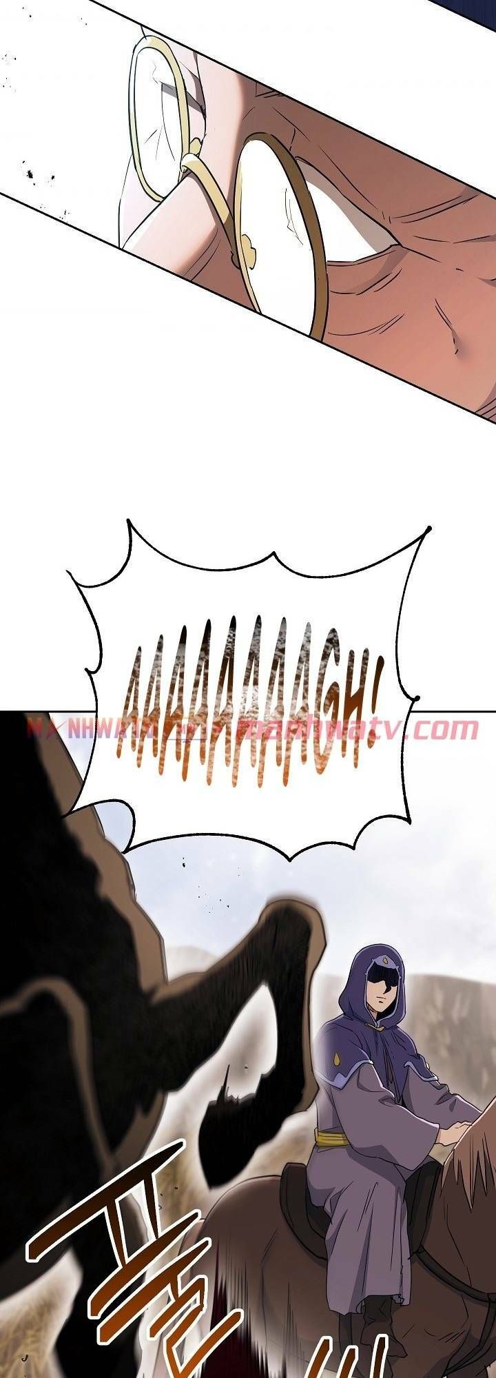 đọc truyện Cốt Binh Trở Lại Chương 134 ảnh 49 tại Thiên Thai Truyện