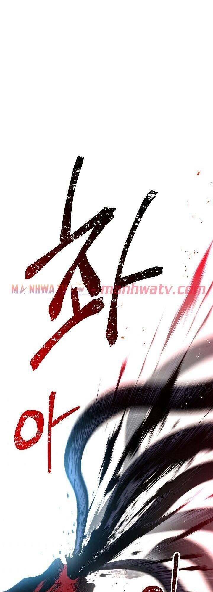 đọc truyện Cốt Binh Trở Lại Chương 135 ảnh 3 tại Thiên Thai Truyện