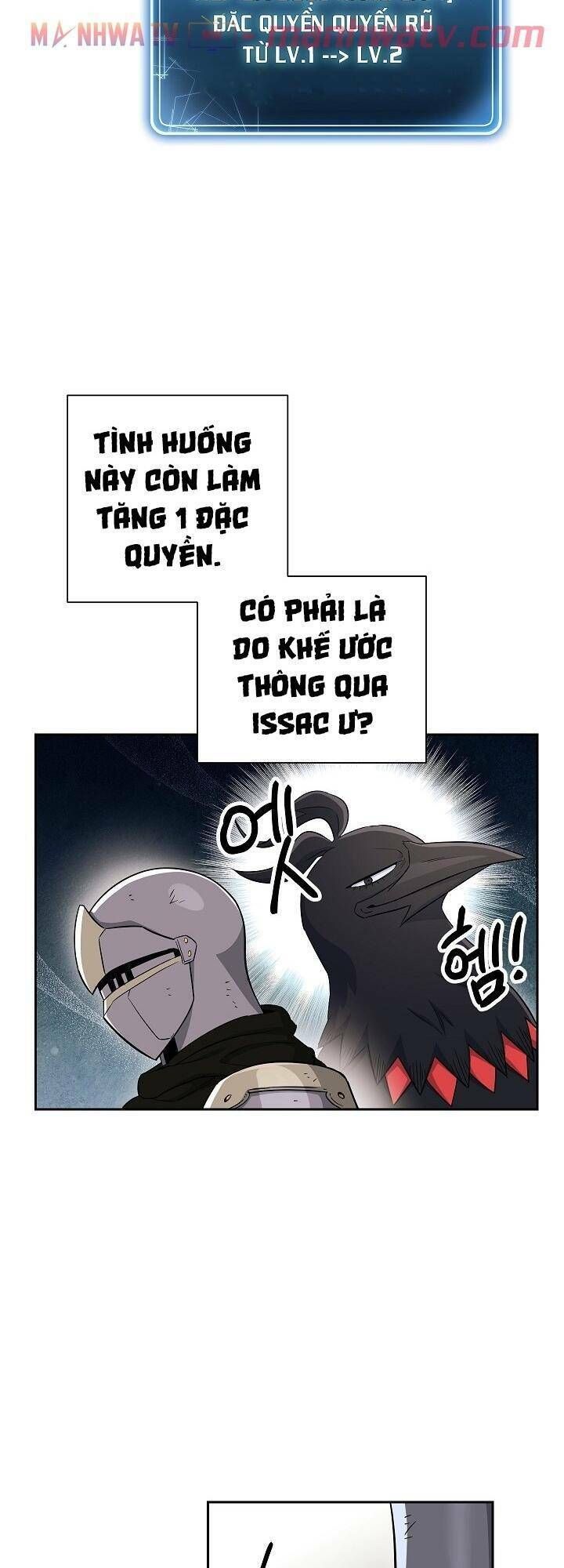đọc truyện Cốt Binh Trở Lại Chương 135 ảnh 33 tại Thiên Thai Truyện
