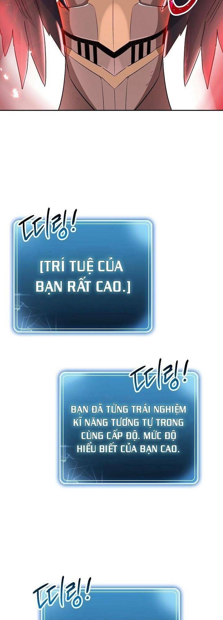 đọc truyện Cốt Binh Trở Lại Chương 135 ảnh 64 tại Thiên Thai Truyện