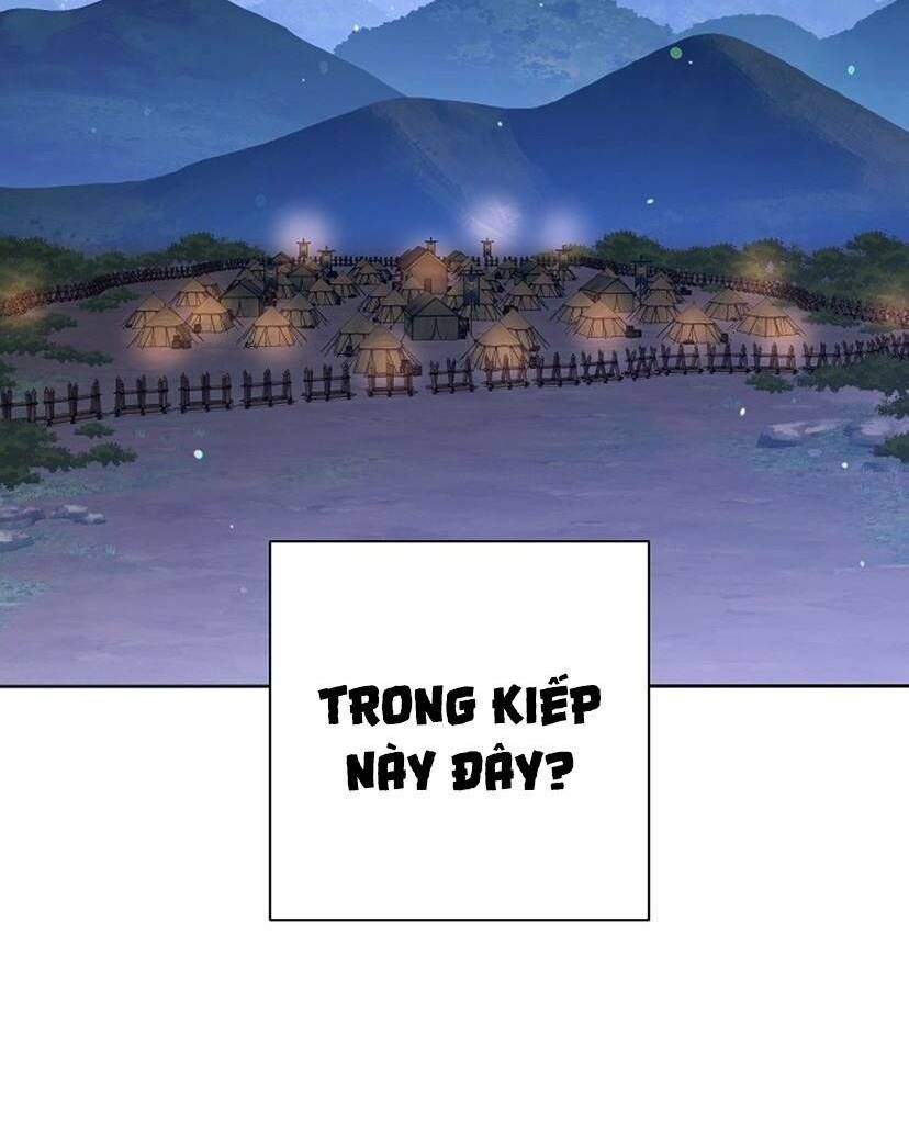 đọc truyện Cốt Binh Trở Lại Chương 136 ảnh 104 tại Giả Dược