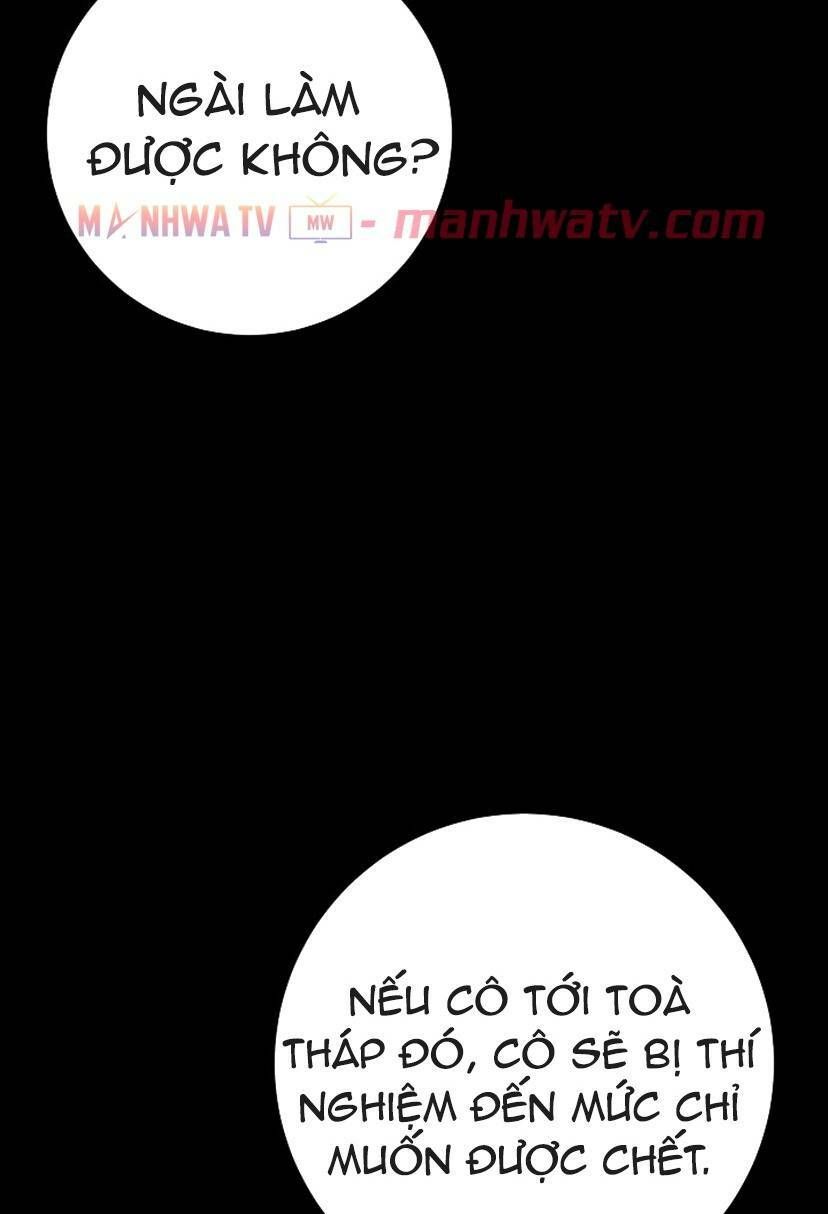 đọc truyện Cốt Binh Trở Lại Chương 136 ảnh 19 tại Giả Dược