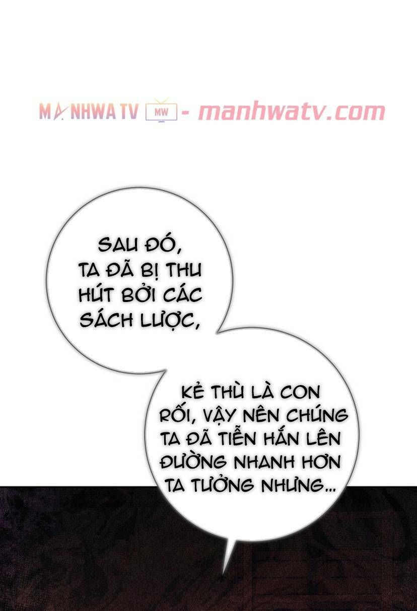đọc truyện Cốt Binh Trở Lại Chương 136 ảnh 37 tại Giả Dược