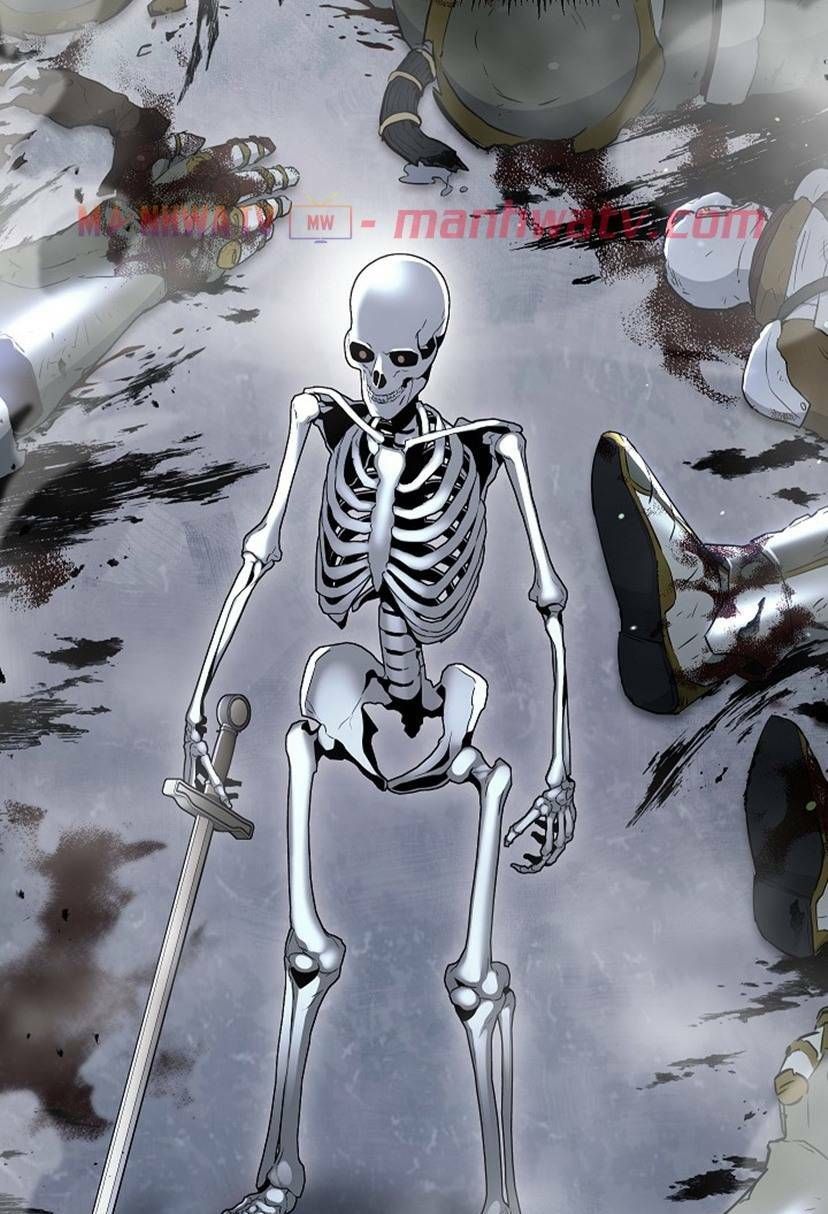 đọc truyện Cốt Binh Trở Lại Chương 136 ảnh 49 tại Giả Dược