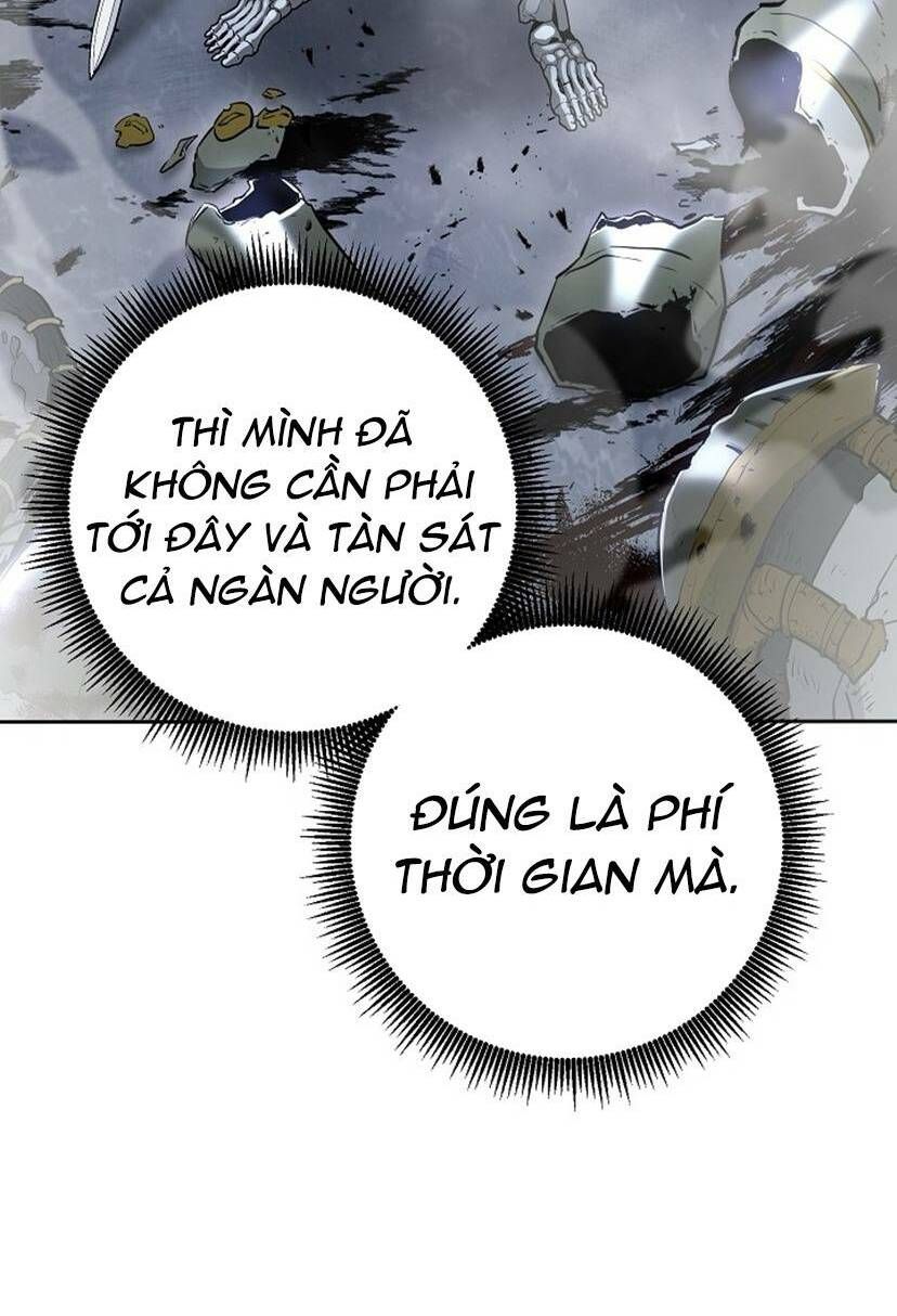 đọc truyện Cốt Binh Trở Lại Chương 136 ảnh 50 tại Giả Dược