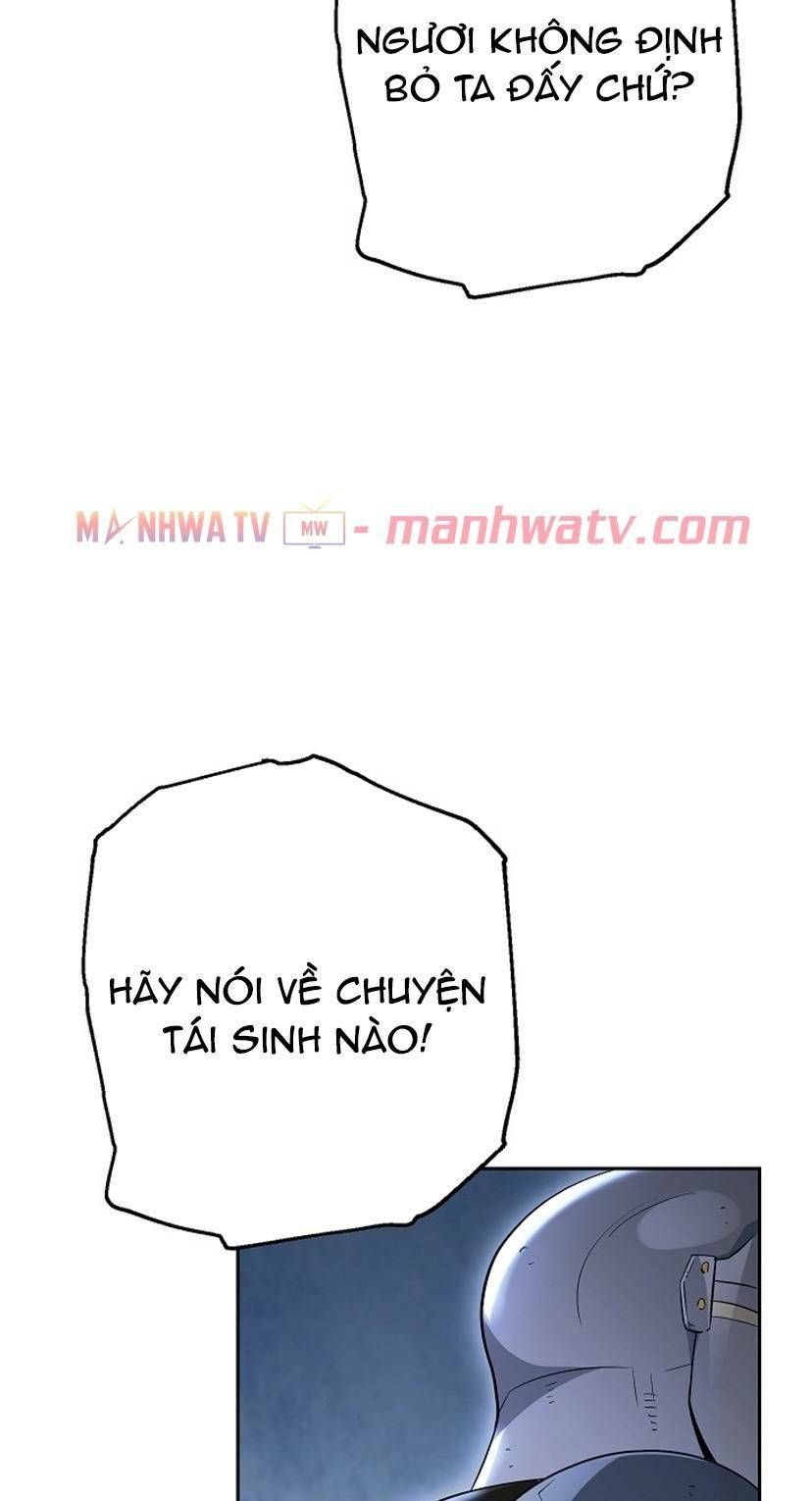 đọc truyện Cốt Binh Trở Lại Chương 136 ảnh 58 tại Giả Dược