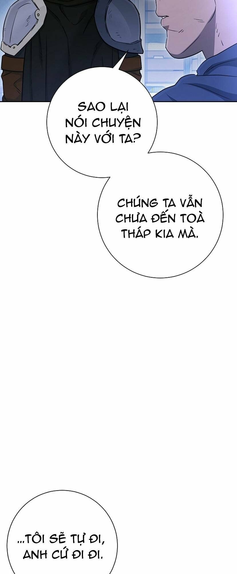 đọc truyện Cốt Binh Trở Lại Chương 136 ảnh 78 tại Giả Dược
