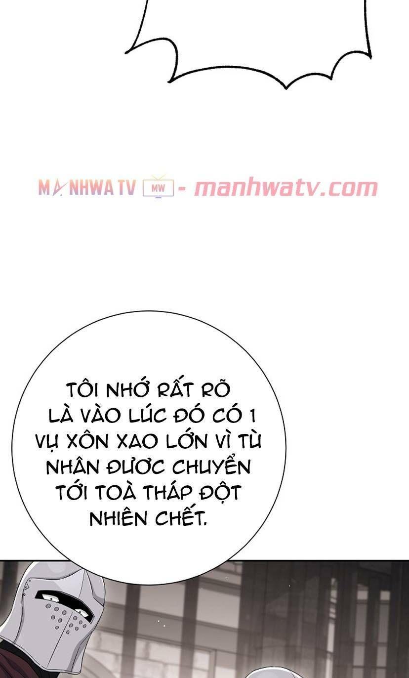 đọc truyện Cốt Binh Trở Lại Chương 136 ảnh 94 tại Giả Dược