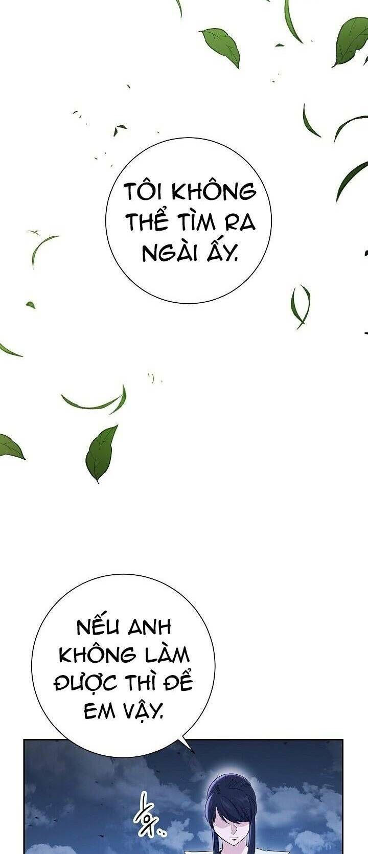 đọc truyện Cốt Binh Trở Lại Chương 137 ảnh 17 tại Thiên Thai Truyện