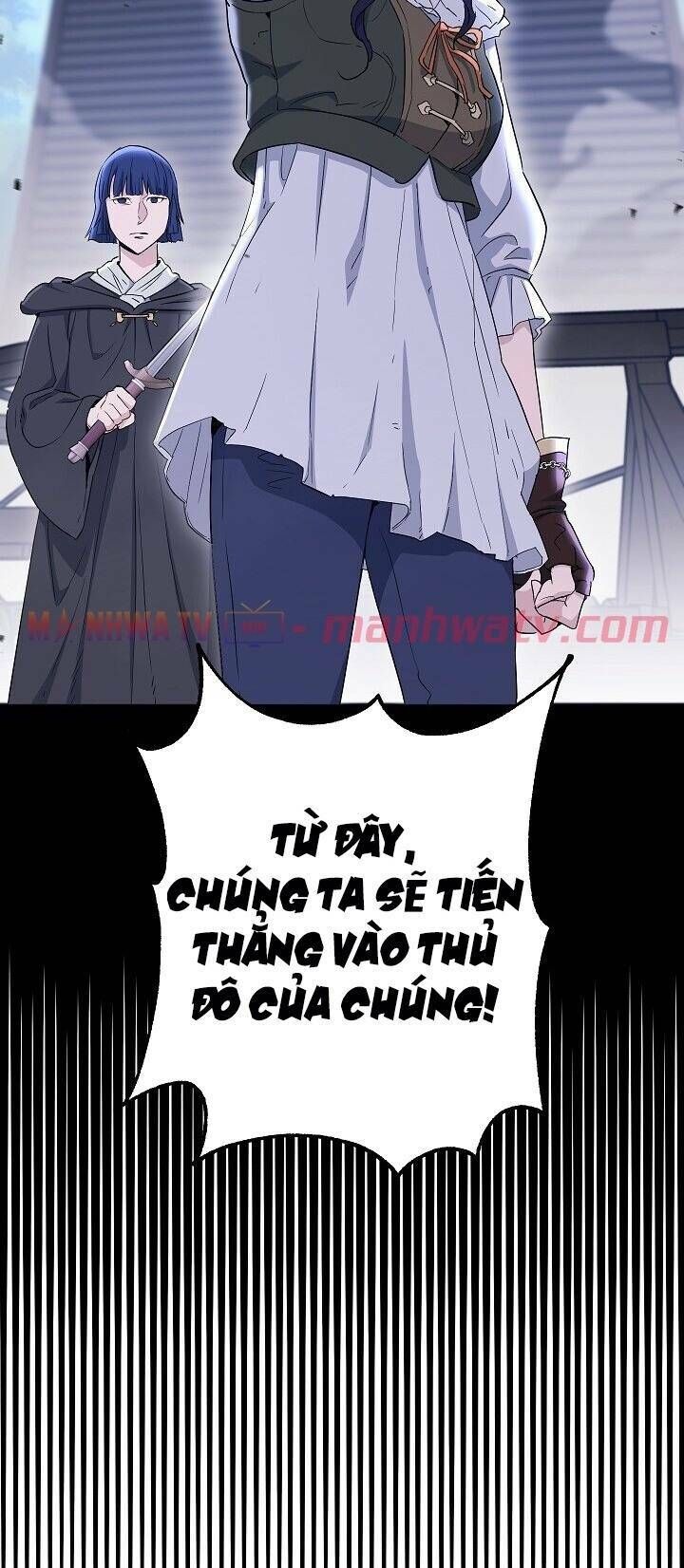 đọc truyện Cốt Binh Trở Lại Chương 137 ảnh 31 tại Thiên Thai Truyện