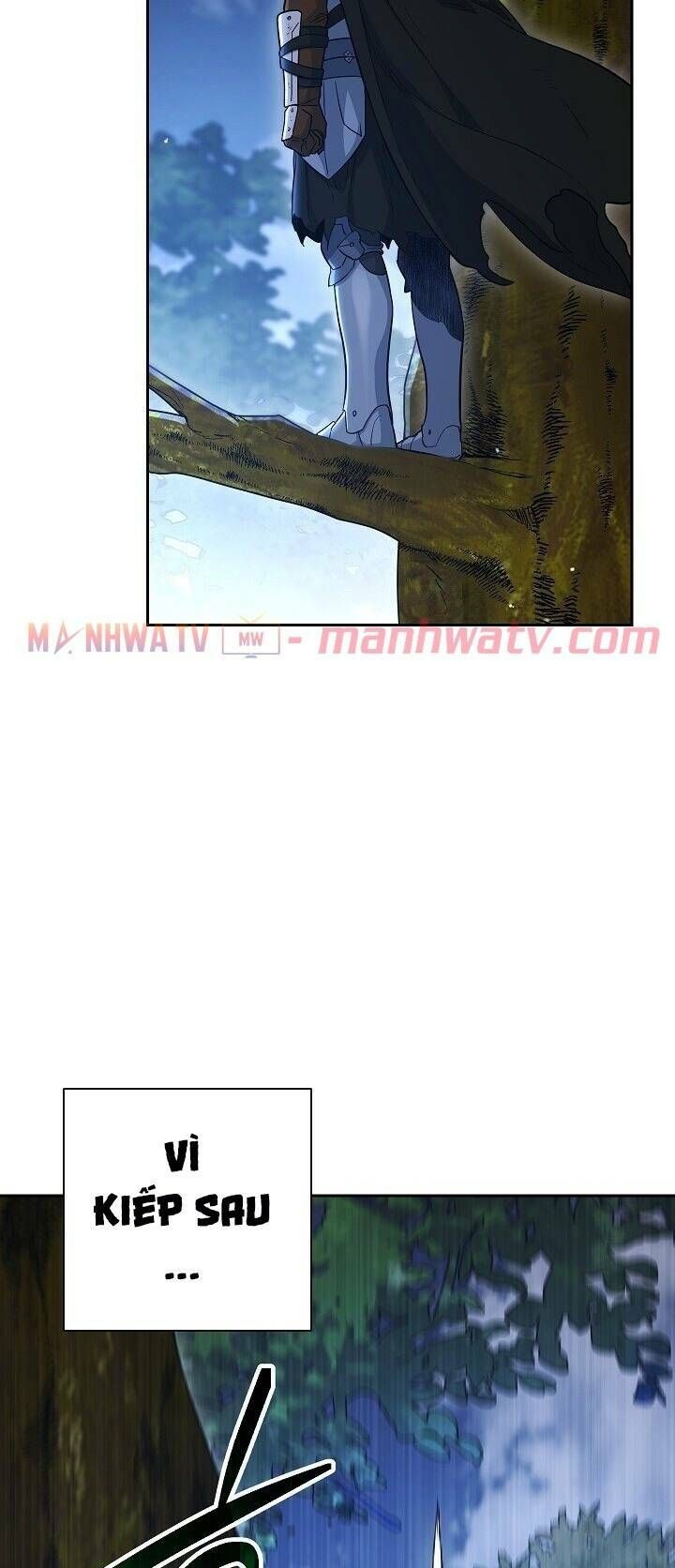 đọc truyện Cốt Binh Trở Lại Chương 137 ảnh 43 tại Thiên Thai Truyện