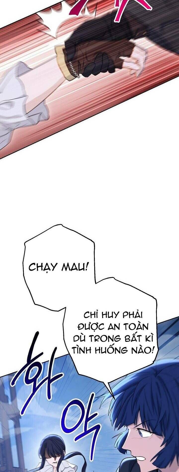 đọc truyện Cốt Binh Trở Lại Chương 138 ảnh 34 tại Thiên Thai Truyện