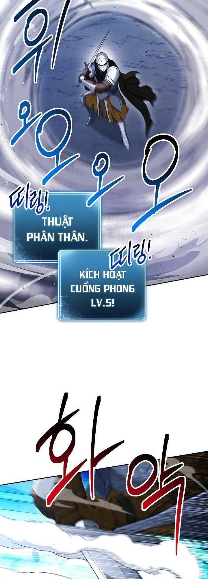 đọc truyện Cốt Binh Trở Lại Chương 138 ảnh 42 tại Thiên Thai Truyện