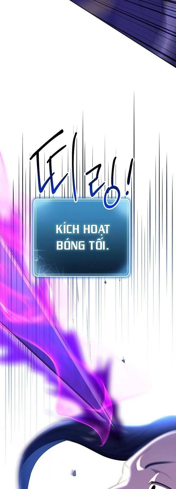 đọc truyện Cốt Binh Trở Lại Chương 138 ảnh 50 tại Thiên Thai Truyện