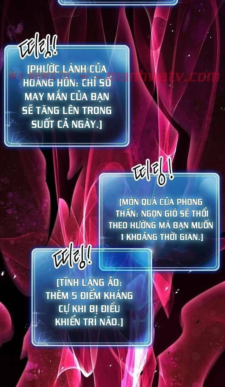 đọc truyện Cốt Binh Trở Lại Chương 139 ảnh 40 tại Thiên Thai Truyện