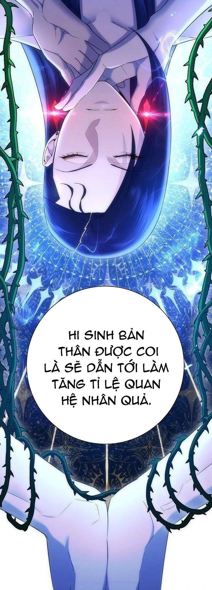 đọc truyện Cốt Binh Trở Lại Chương 139 ảnh 57 tại Thiên Thai Truyện