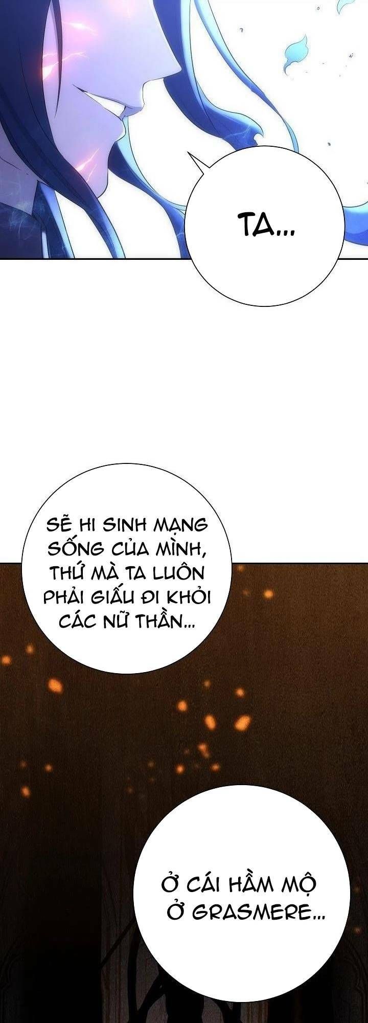 đọc truyện Cốt Binh Trở Lại Chương 139 ảnh 60 tại Thiên Thai Truyện