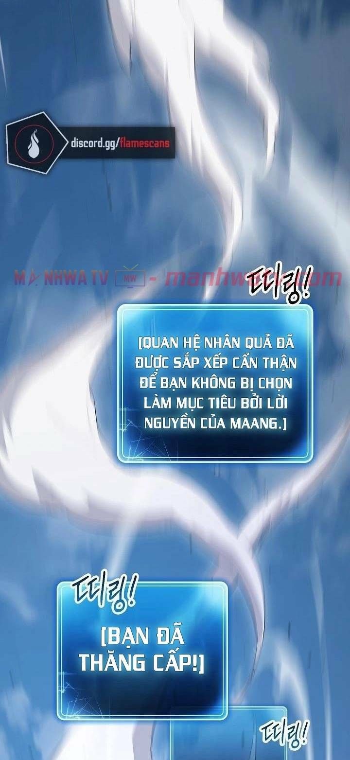 đọc truyện Cốt Binh Trở Lại Chương 139 ảnh 91 tại Thiên Thai Truyện