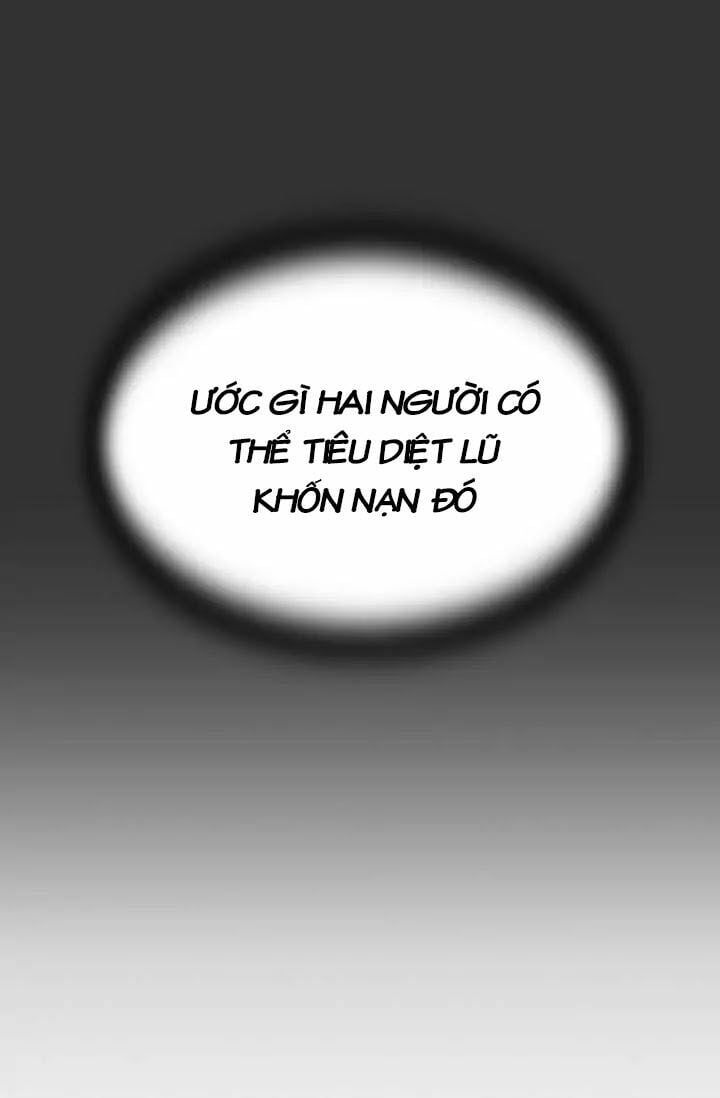 đọc truyện Cốt Binh Trở Lại Chương 14 ảnh 23 tại Thiên Thai Truyện