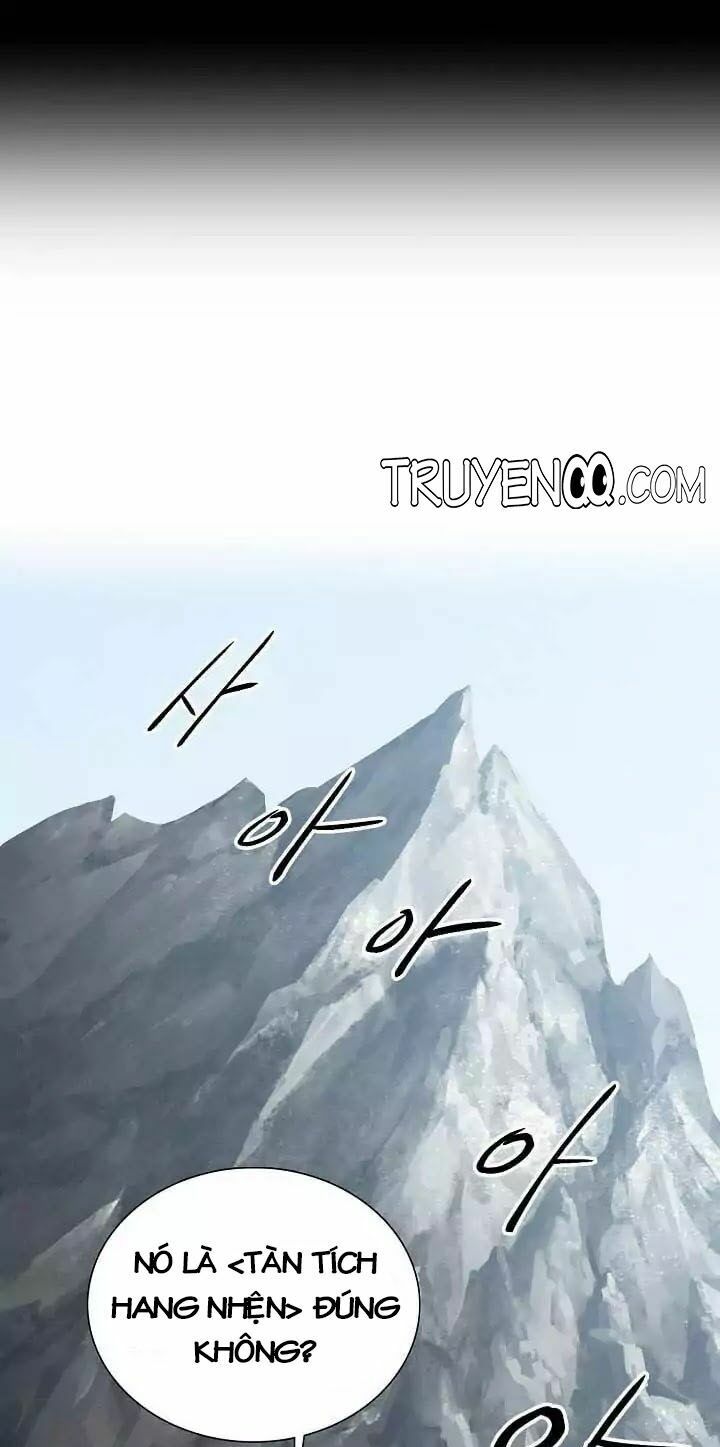 đọc truyện Cốt Binh Trở Lại Chương 14 ảnh 7 tại Thiên Thai Truyện