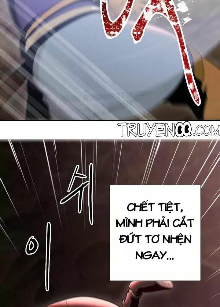 đọc truyện Cốt Binh Trở Lại Chương 14 ảnh 62 tại Thiên Thai Truyện