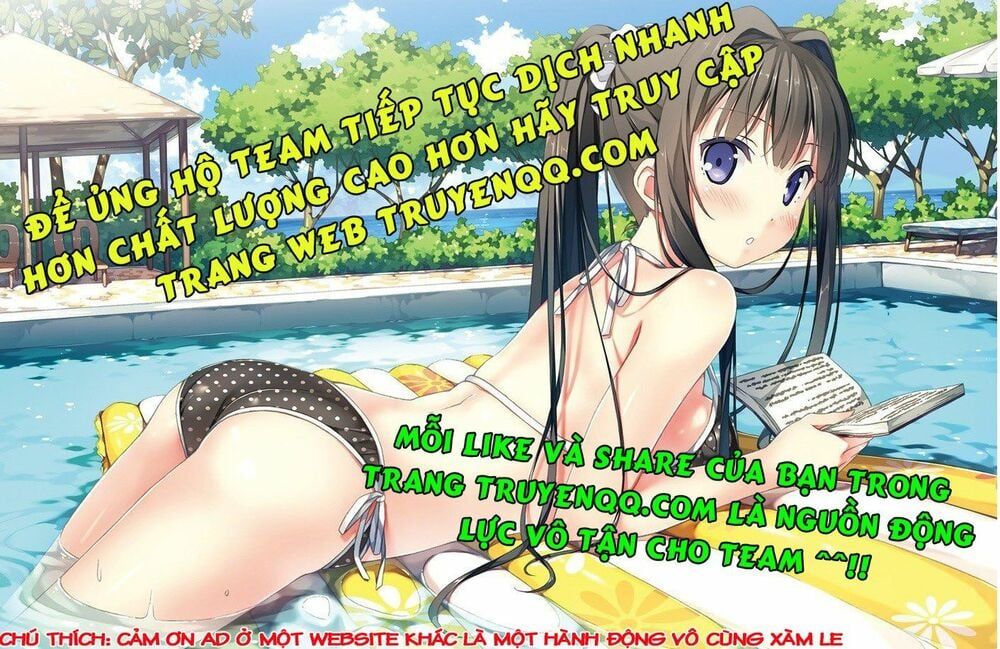 đọc truyện Cốt Binh Trở Lại Chương 14 ảnh 77 tại Thiên Thai Truyện