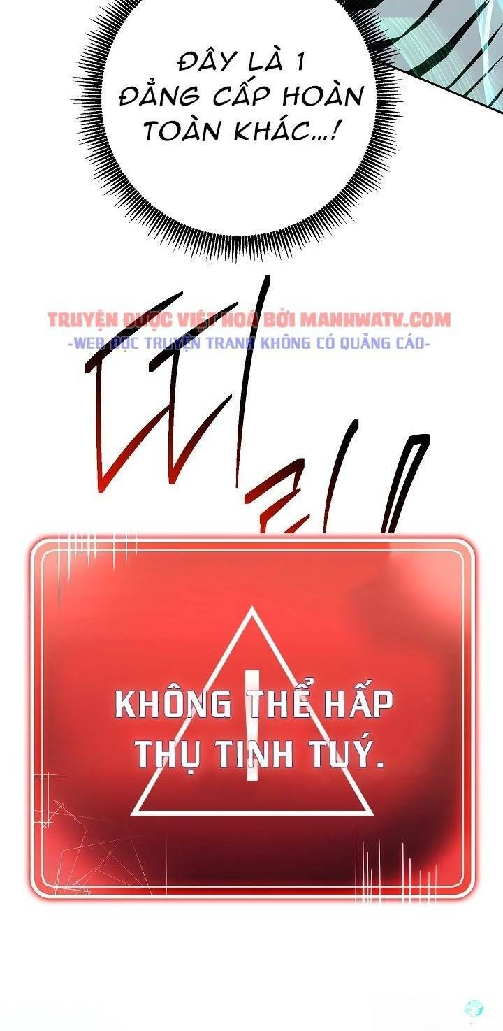 đọc truyện Cốt Binh Trở Lại Chương 140 ảnh 12 tại Thiên Thai Truyện