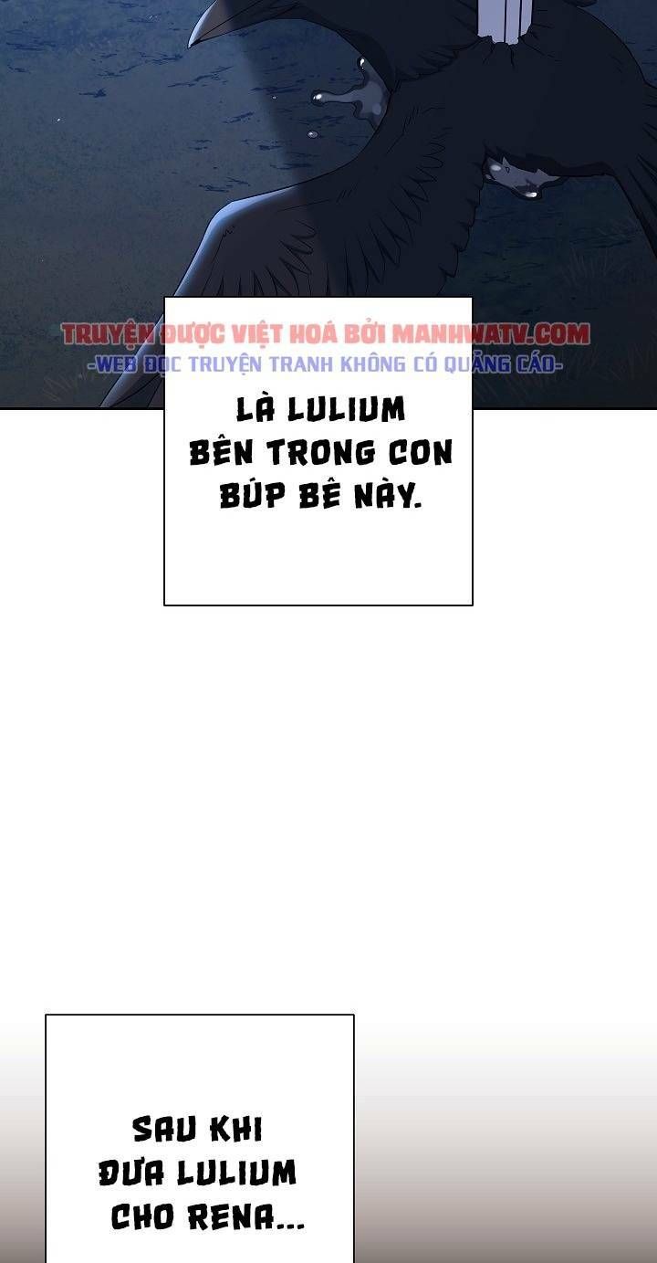 đọc truyện Cốt Binh Trở Lại Chương 140 ảnh 27 tại Thiên Thai Truyện