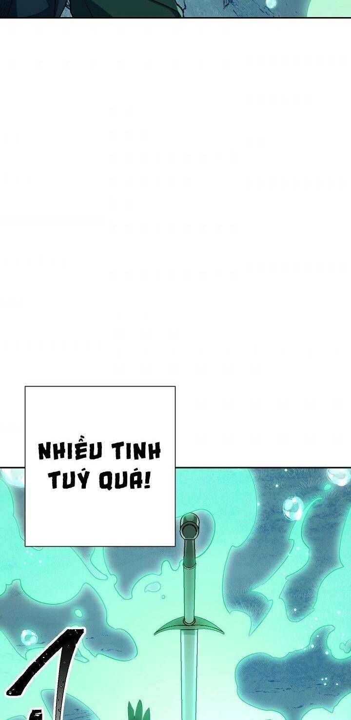 đọc truyện Cốt Binh Trở Lại Chương 140 ảnh 4 tại Thiên Thai Truyện