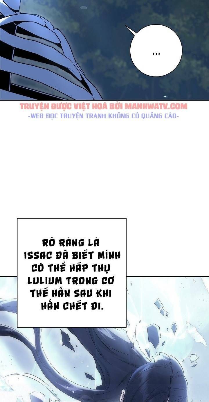 đọc truyện Cốt Binh Trở Lại Chương 140 ảnh 33 tại Thiên Thai Truyện