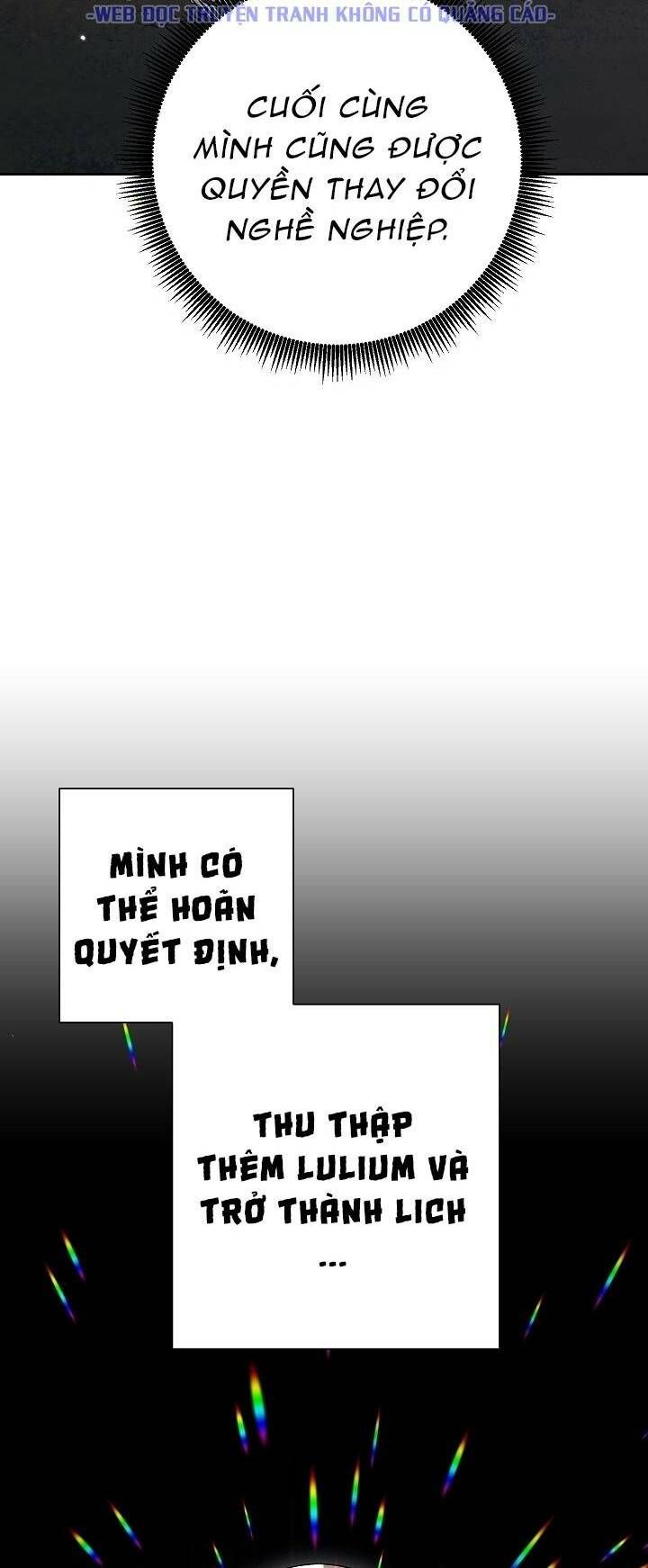 đọc truyện Cốt Binh Trở Lại Chương 140 ảnh 43 tại Thiên Thai Truyện