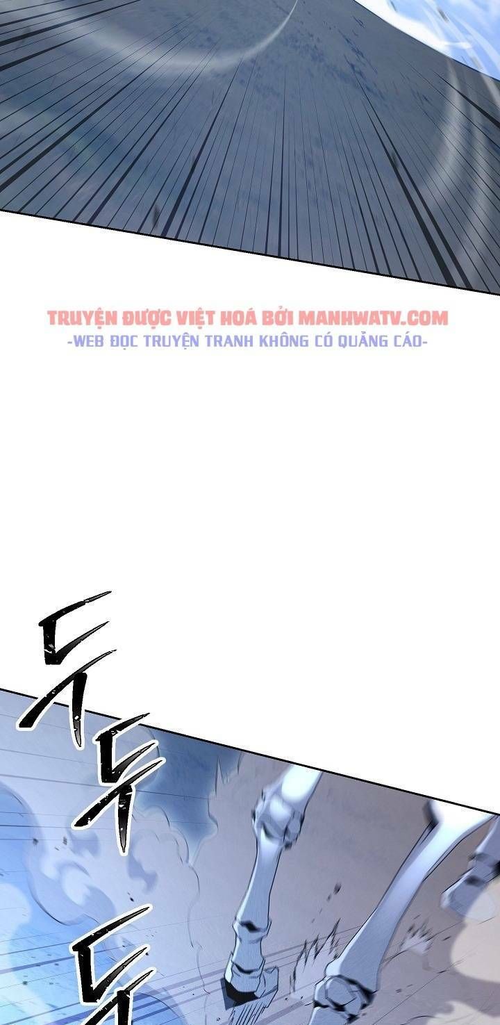 đọc truyện Cốt Binh Trở Lại Chương 140 ảnh 63 tại Thiên Thai Truyện