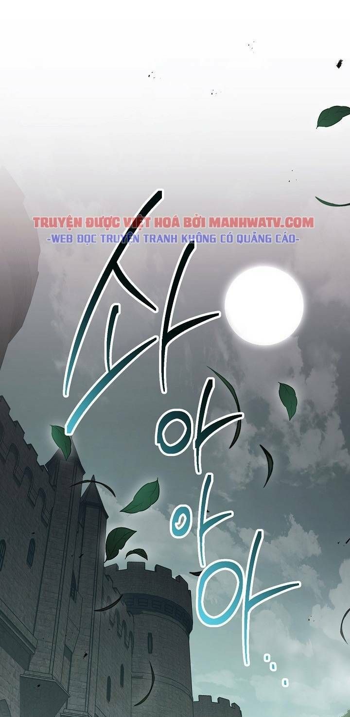 đọc truyện Cốt Binh Trở Lại Chương 140 ảnh 72 tại Thiên Thai Truyện
