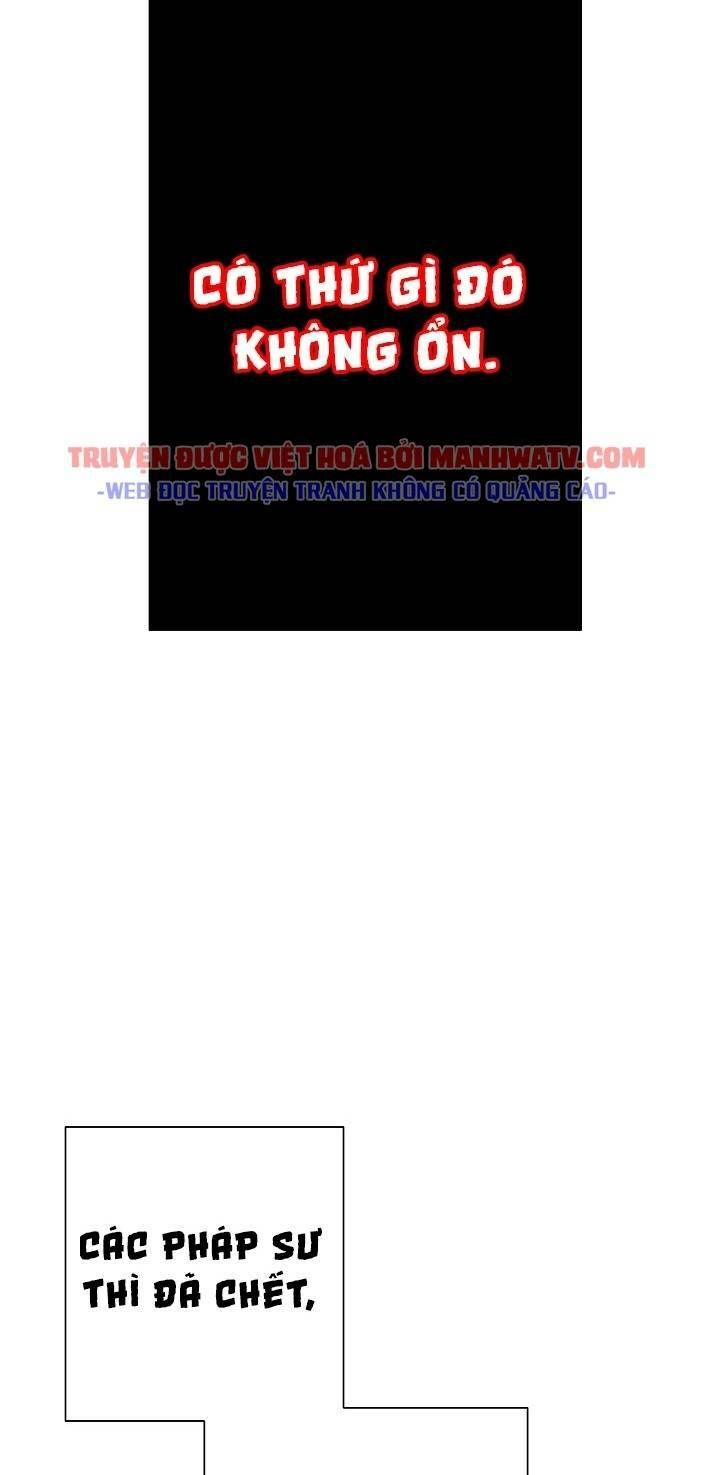 đọc truyện Cốt Binh Trở Lại Chương 140 ảnh 75 tại Thiên Thai Truyện